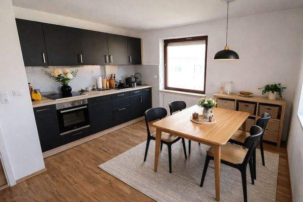 OG Küche KI-möbliert