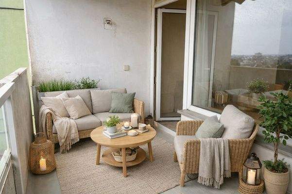 terrasse_mit_moebeln