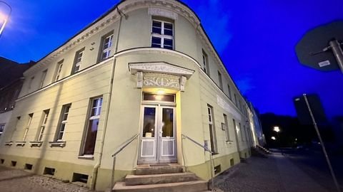 Frankfurt (Oder) Wohnungen, Frankfurt (Oder) Wohnung mieten