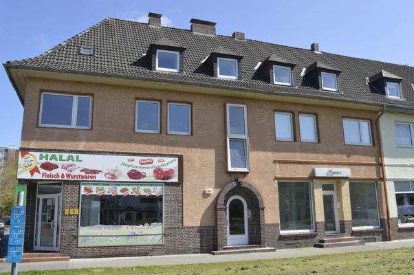 Banter Weg 145_Vorderansicht 1.JPG