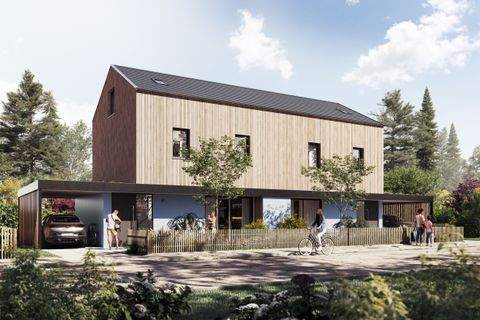 München Häuser, München Haus kaufen