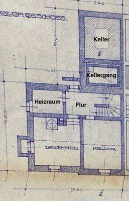 Skizze KG unverbindlich