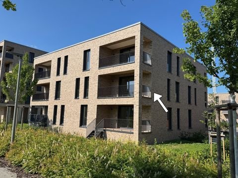 Schweinfurt Wohnungen, Schweinfurt Wohnung kaufen