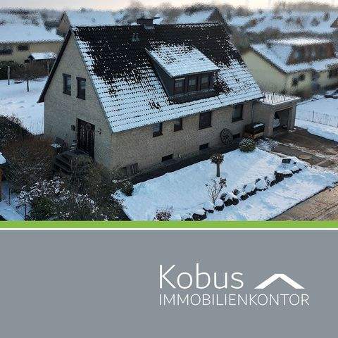 Rosche Häuser, Rosche Haus kaufen