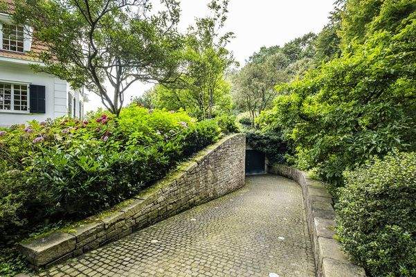 Anwesen mit Weitblick_HH Rosengarten_Kauf_DSF0226