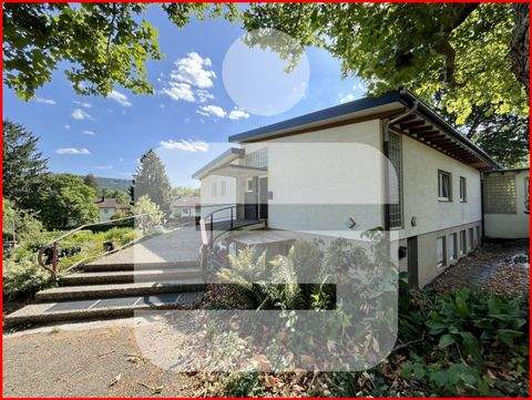 Hohentengen Wohnungen, Hohentengen Wohnung mieten