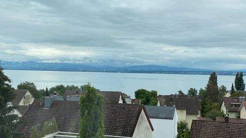 Meersburg Wohnungen, Meersburg Wohnung kaufen