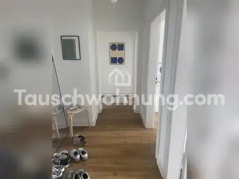 Kiel Wohnungen, Kiel Wohnung mieten