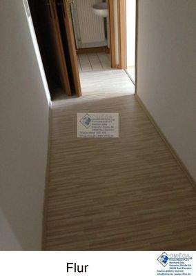 Flur
