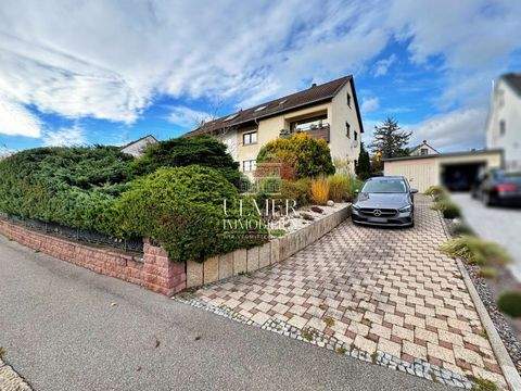 Böblingen Häuser, Böblingen Haus kaufen