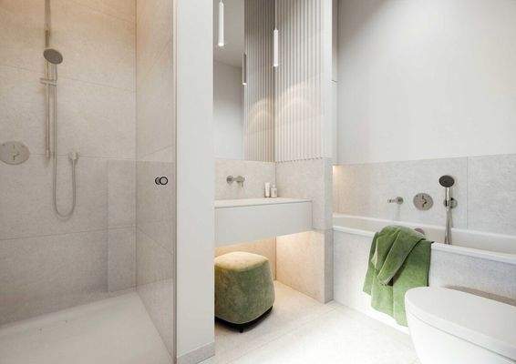 Best_Place_Immobilien_Eiswerder_Etagenwohnung_Bad_01-compressed