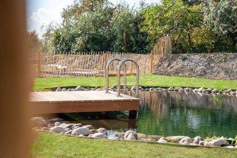 Westerhever Wohnungen, Westerhever Wohnung kaufen