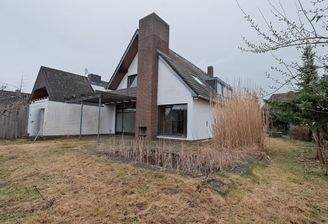 Haus.jpg