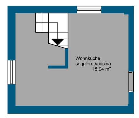 R06320GA2Z Grundriss 1. Stock-page-001.jpg