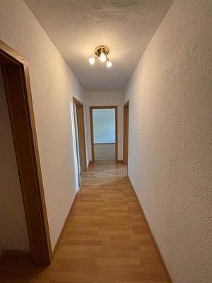 WhatsApp Image 2025-05-05 at 10.30.01 (4) (1).jpeg