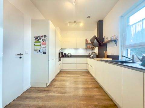 Nandlstadt Häuser, Nandlstadt Haus kaufen