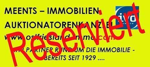 Wiesmoor Wohnungen, Wiesmoor Wohnung mieten