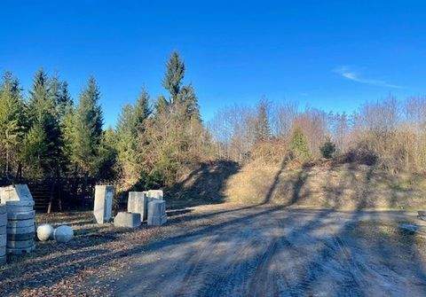 Deutschlandsberg Grundstücke, Deutschlandsberg Grundstück kaufen