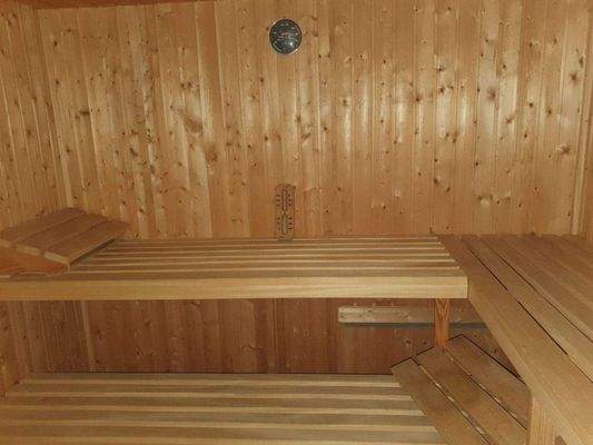 Sauna.jpg