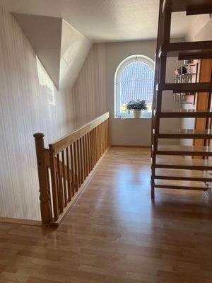 WhatsApp Image 2025-08-11 at 20.16.15 (9)