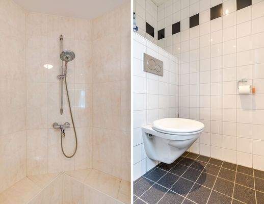 20240913, Geilenkirchener Strasse 30, Selfkant, Qu