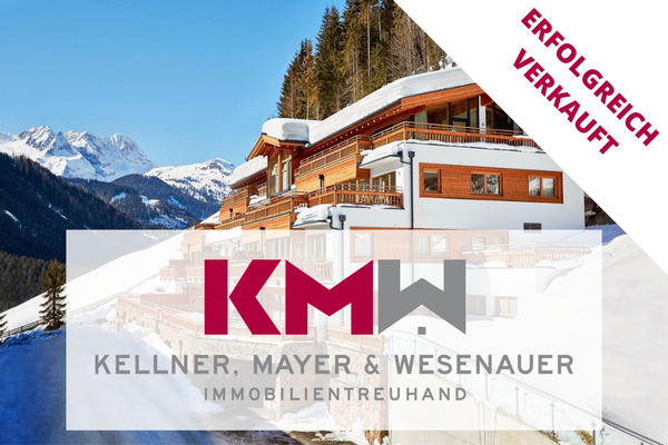 Exp. 1382 Startseite - Verkauft