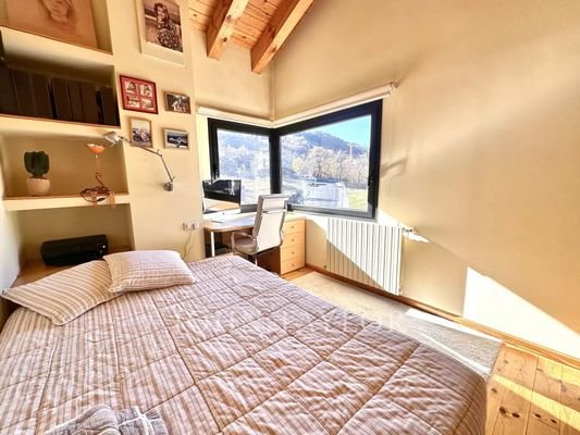 Bild 17