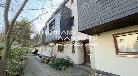 Schwerte Häuser, Schwerte Haus kaufen