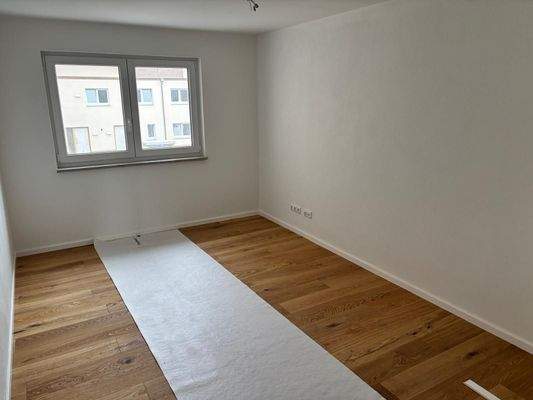 Schlafzimmer 2 (1).jpeg