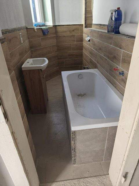 Doberlug Kirchhain Häuser, Doberlug Kirchhain Haus kaufen