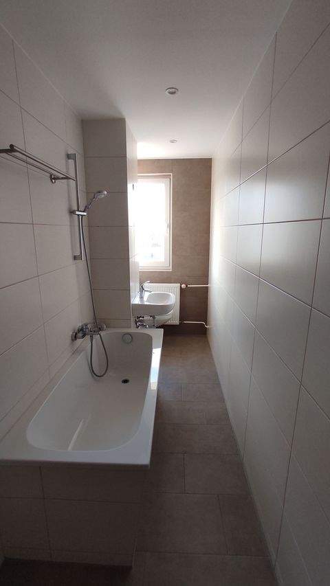 Löbau Wohnungen, Löbau Wohnung mieten