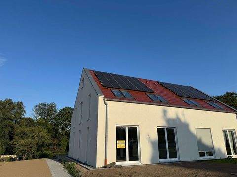 Wismar Häuser, Wismar Haus kaufen