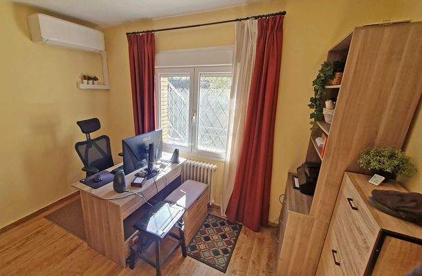 WhatsApp Image 2025-02-12 at 17.32.06 (5).jpeg