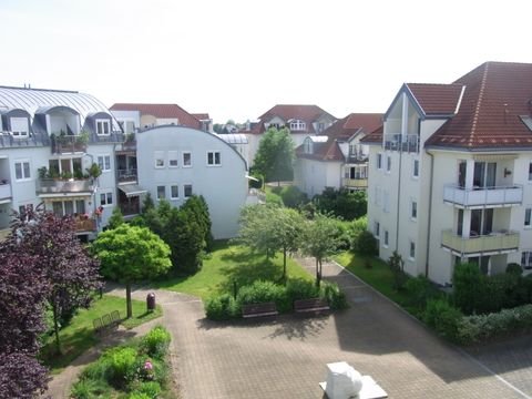 Leipzig Wohnungen, Leipzig Wohnung kaufen