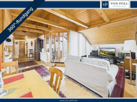 Schwabach Wohnungen, Schwabach Wohnung kaufen