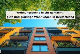 Keine Originalbilder
