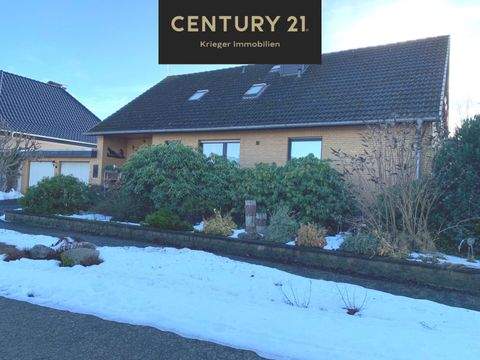 Hankensbüttel Häuser, Hankensbüttel Haus kaufen