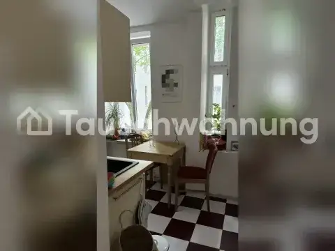 Berlin Wohnungen, Berlin Wohnung mieten