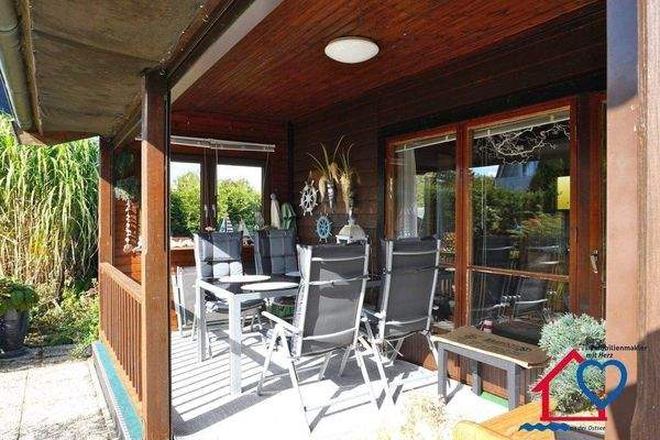 Terrasse überdacht.JPG