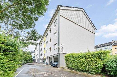 Heilbronn Wohnungen, Heilbronn Wohnung mieten