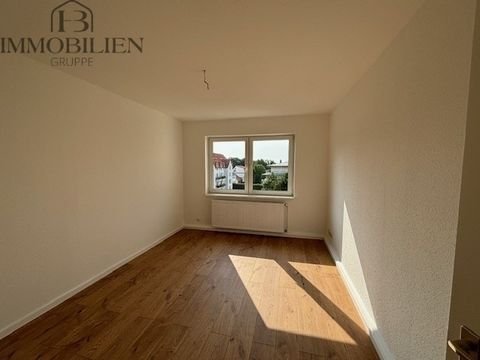 Magdeburg Wohnungen, Magdeburg Wohnung mieten