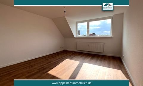 Hasbergen Wohnungen, Hasbergen Wohnung kaufen