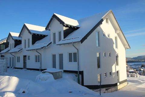 Winterber Wohnungen, Winterber Wohnung kaufen