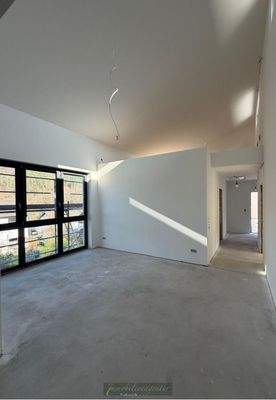 Tolles Licht - Wohnlounge