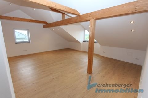 Aholming / Neutiefenweg Wohnungen, Aholming / Neutiefenweg Wohnung mieten