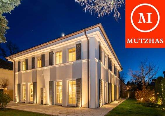 Design ohne Titel (11)