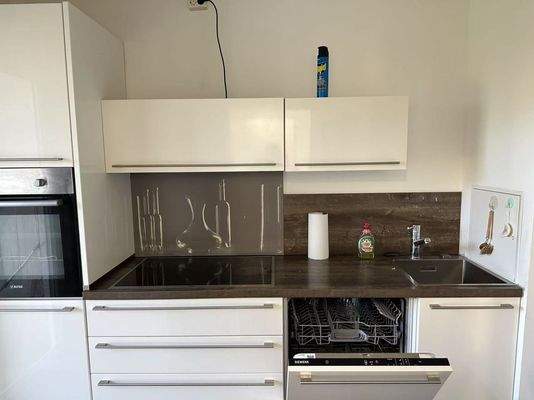 WhatsApp Image 2025-07-29 at 14.38.11.jpeg