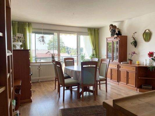 Wohn-Essbereich (3).jpg