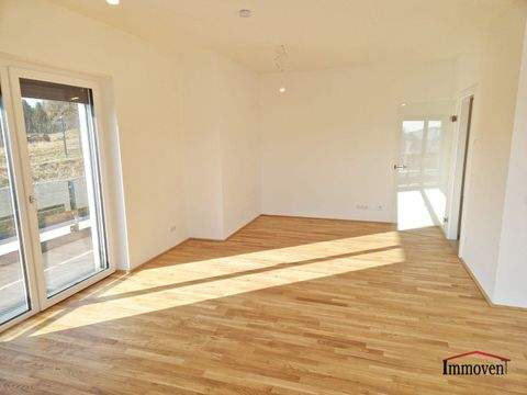 Graz Wohnungen, Graz Wohnung kaufen