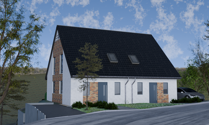 Malente_Straßenseite